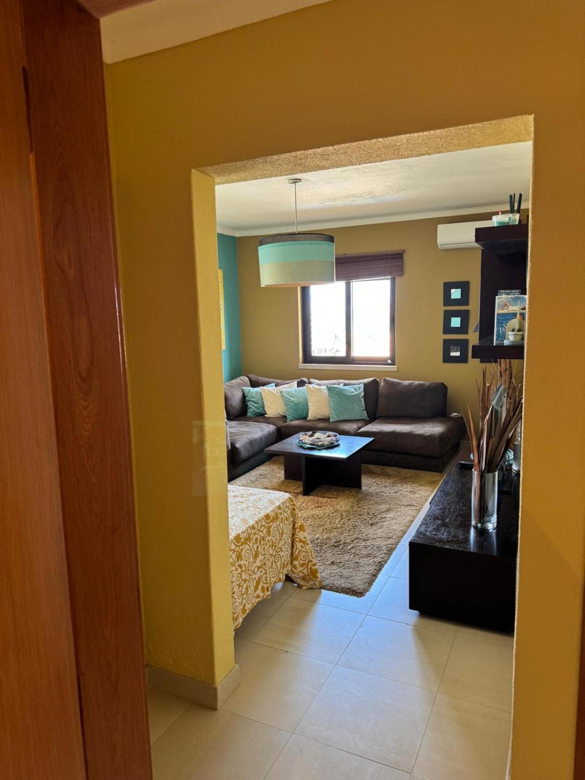 The Penthouse In Amarilis Appartement Portimão Buitenkant foto